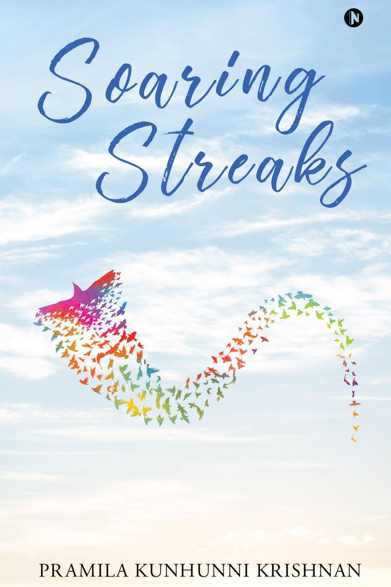 Soaring Streaks