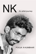 NK : An Artist Journey