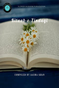 KitaabeZindagi