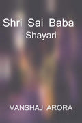 Shri Sai Baba Shayari /    