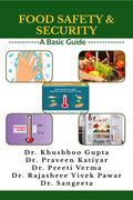 Food Safety & Security A Basic Guide