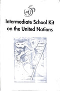 Intermediate School Kit on the United Nations