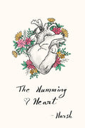 The Humming Heart