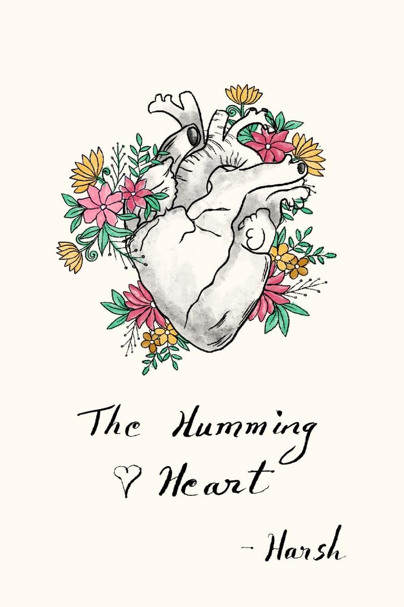 The Humming Heart