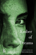 Ember Of Dreams : Eod