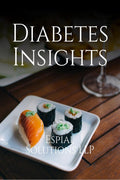 Diabetes Insights