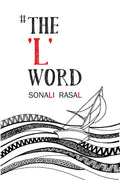# The L Word
