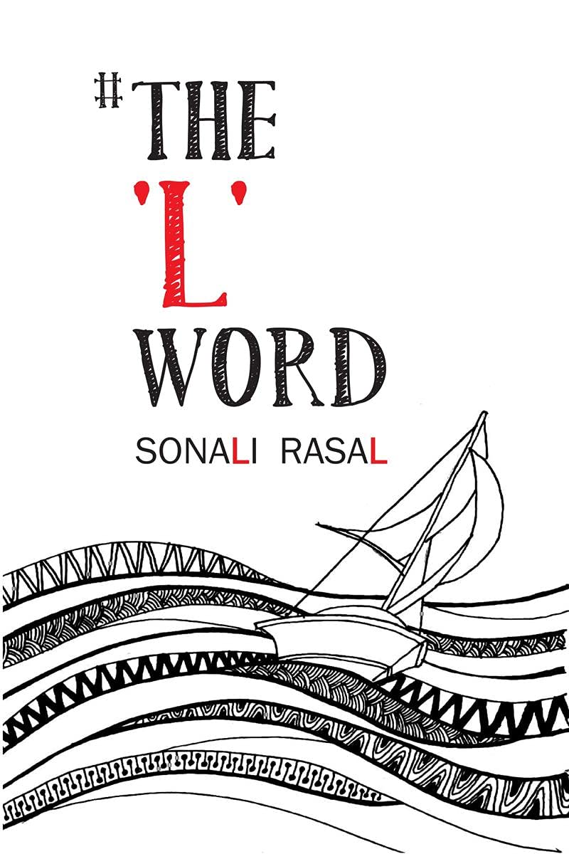 # The L Word