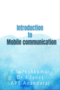 Introduction To Mobile Communication