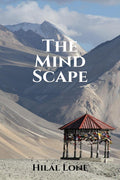 The Mind Scape