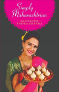 Simply Maharashrian