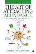 The Art of Attracting Abundance