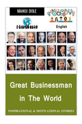 Great Businessman in the World