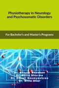 Physiotherapy in Neurology and Psychosomatic Disorder