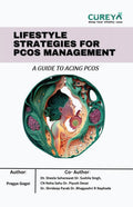 Lifestyle Strategies for PCOS Management : A Guide to Acing PCOS