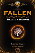 FALLEN: Blood & Honor: Blood & Honor