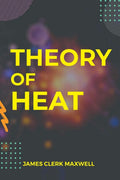Theory Of Heat