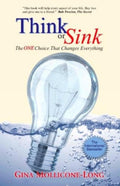 Think Or Sink