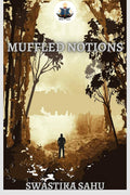 Muffled Notions