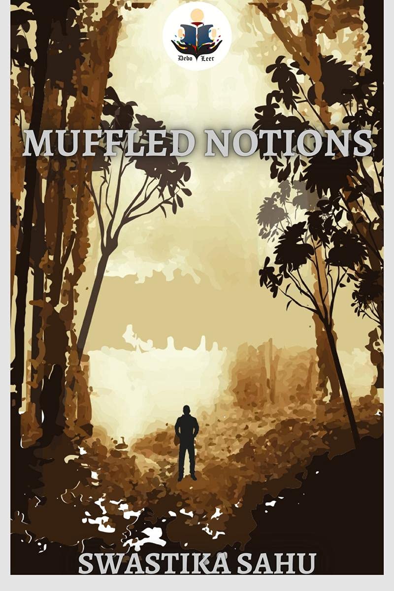Muffled Notions