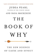 Book of Why
