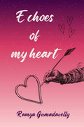 Echoes of my Heart