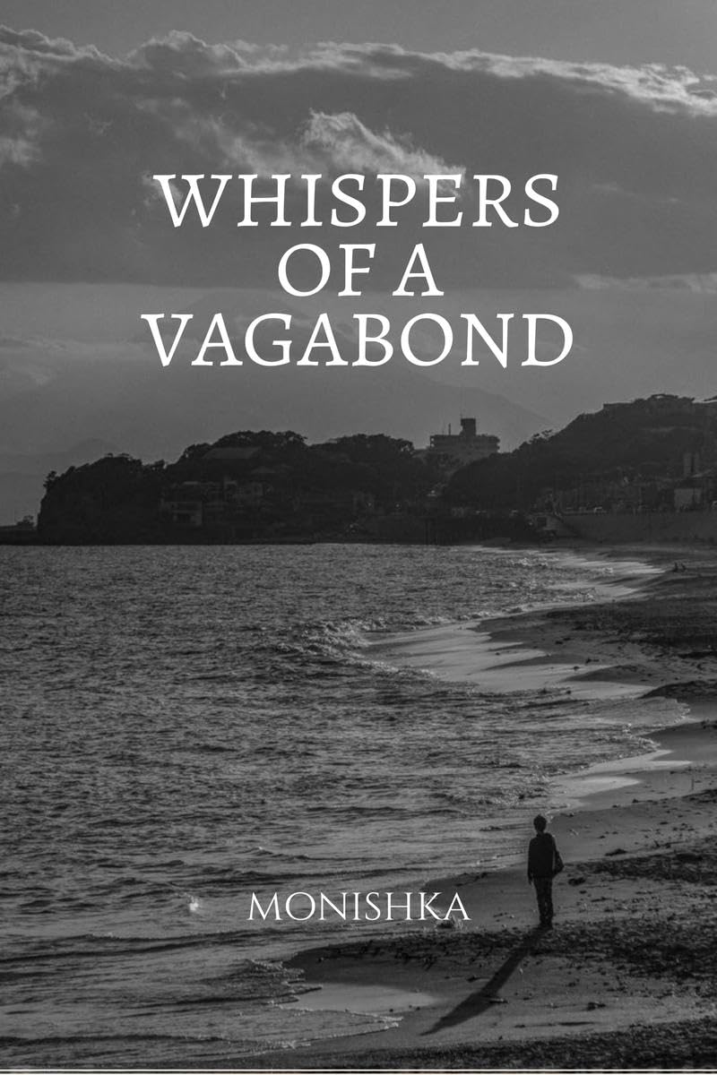 Whispers of a Vagabond