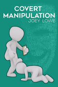 COVERT MANIPULATION