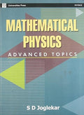 MATHEMATICAL PHYSICS : ADVANCED TOPICS