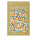 Indian Buddhist Pandits