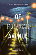Code of Dreams : The Prince of Michigan Avenue