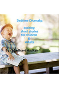 Bedtime Dhamaka  Great Stories For Children : Bedtime Dhamaka