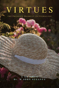 Virtues  The Pressing Priority in Pygmalion