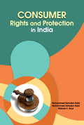 Consumer Rights And Protection In India