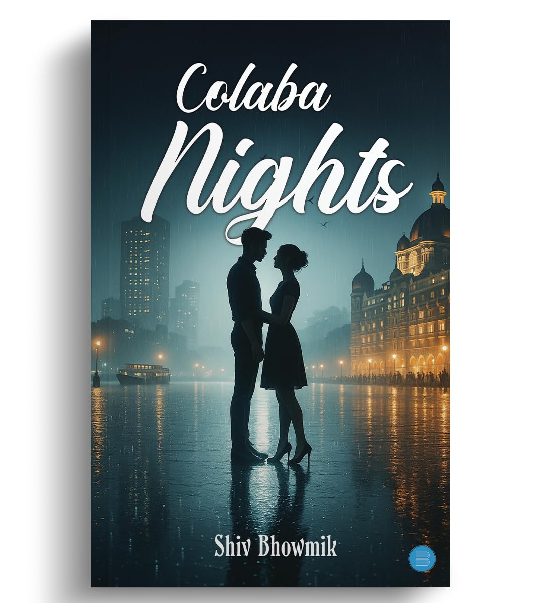Colaba Nights
