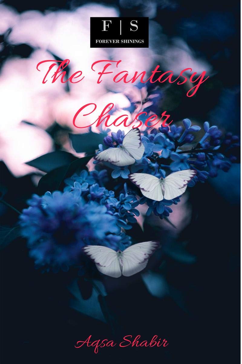 The Fantasy Chaser