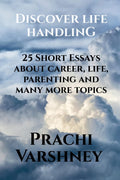 Discover Life Handling