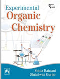 Experimental Organic Chemistry