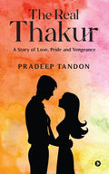 The Real Thakur