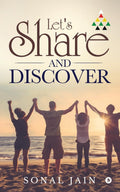 Lets Share and Discover