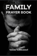 Family Prayer Book