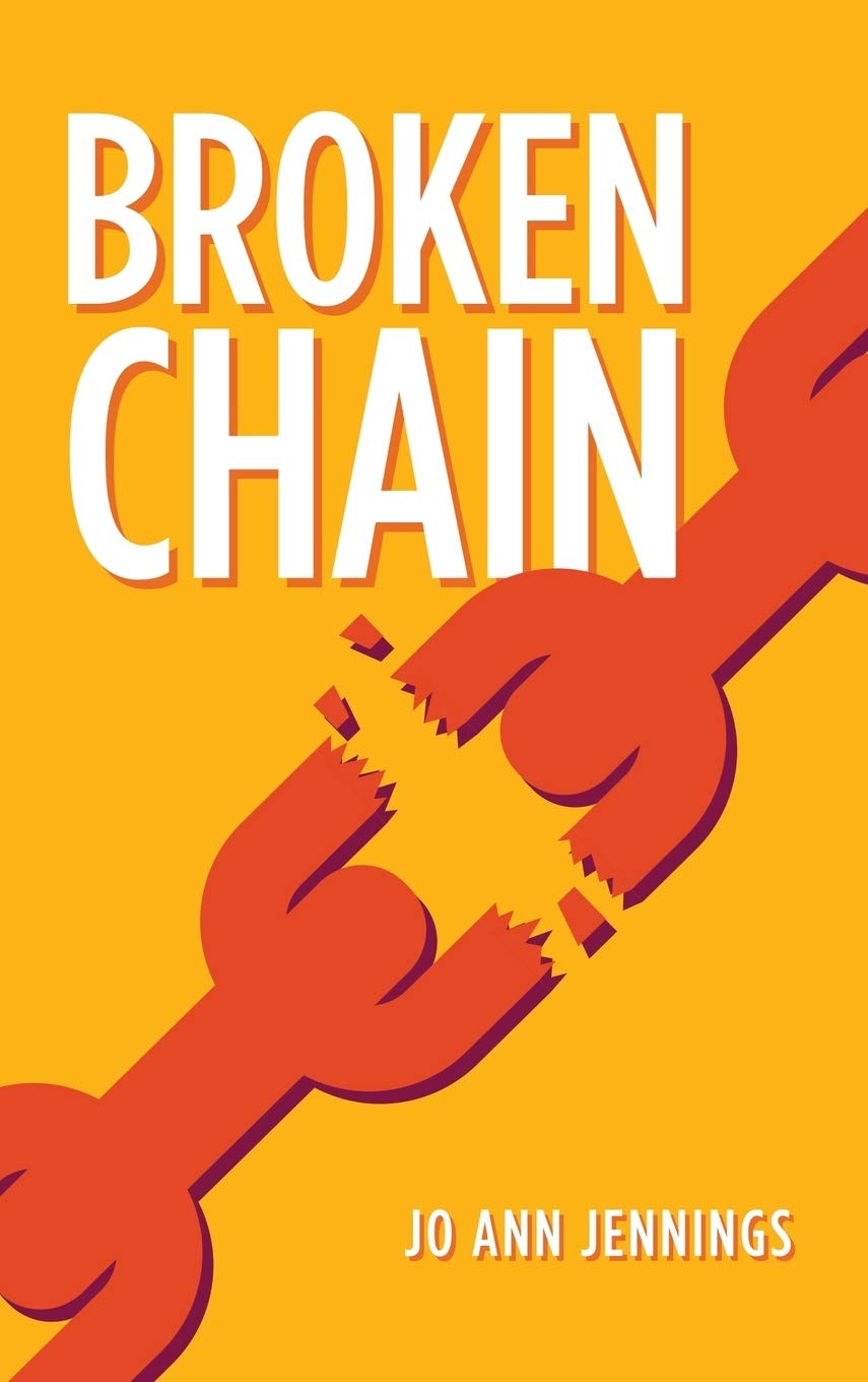 Broken Chain