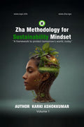 ZHA Methodology For Sustainability Mindset