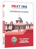Theory(Cse2025)Governance Of India