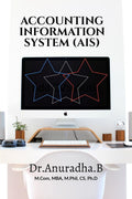 Accounting Information System (Ais)