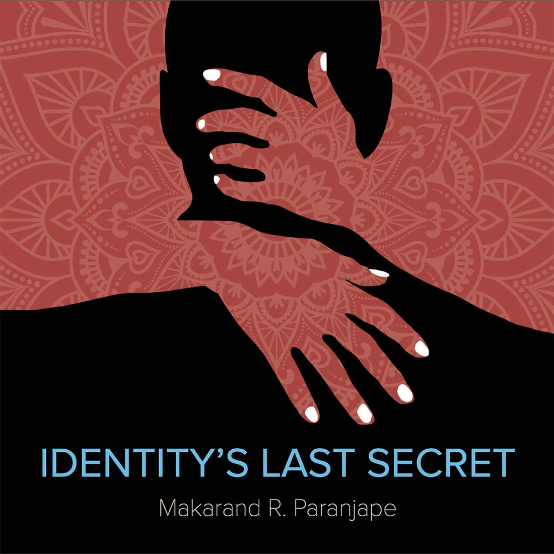 IdentityS Last Secret