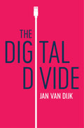 The Digital Divide