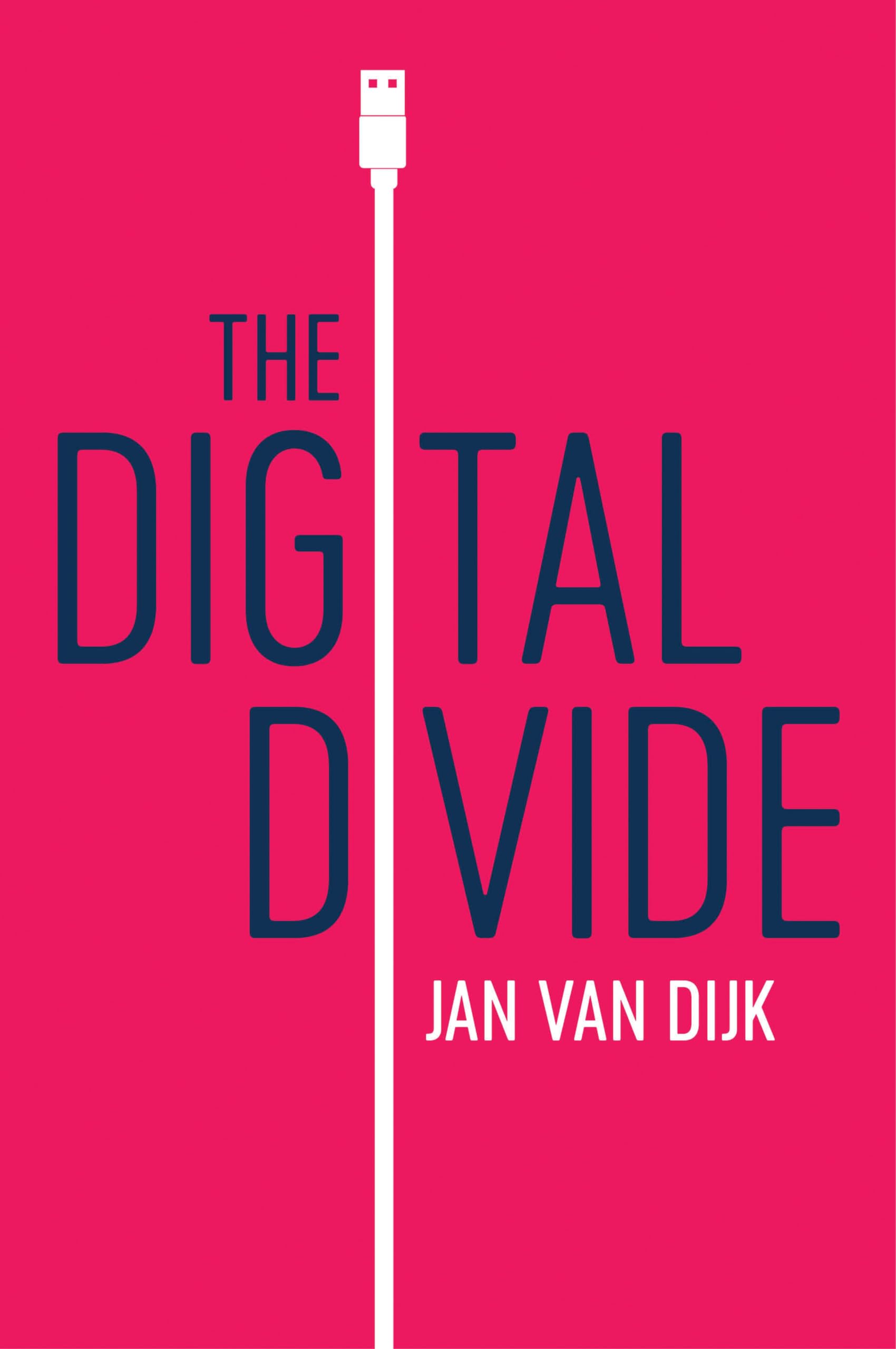The Digital Divide
