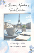 A Beginners Handbook of French Composition