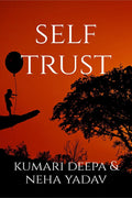 Self Trust
